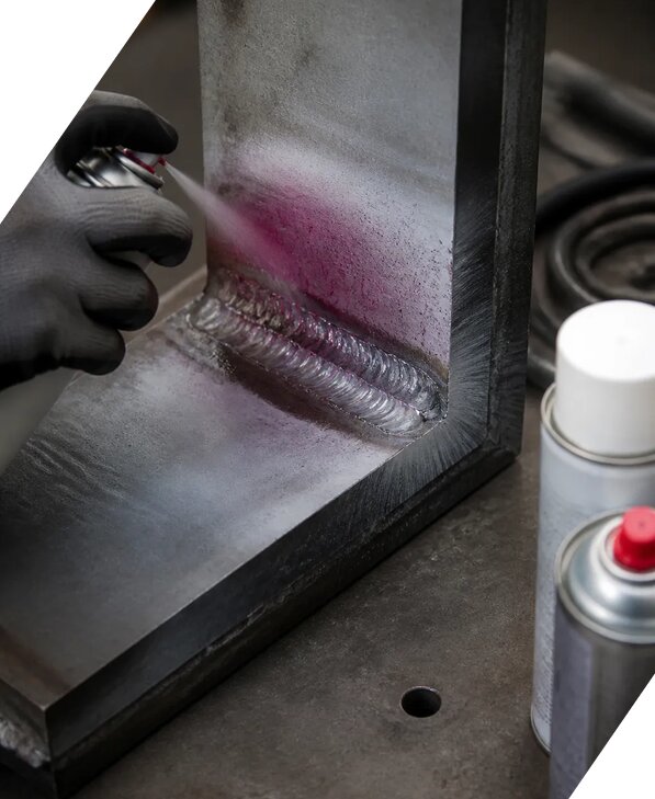 Капиллярный контроль в Карасуке от 1524 р. | ЭкспертизаРоссия